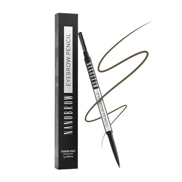 Nanobrow Eyebrow Pencil - Skin / Scent